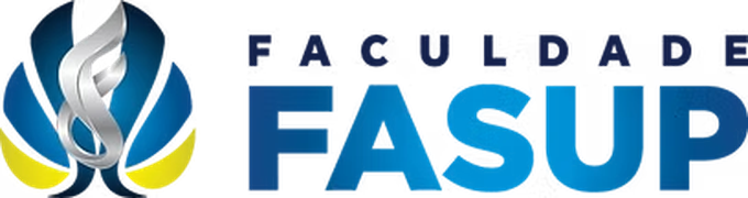 Faculdade FASUP