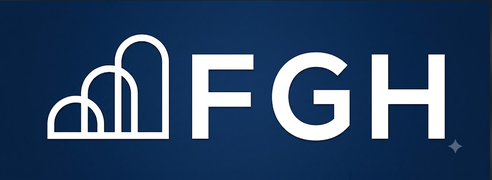 FGH