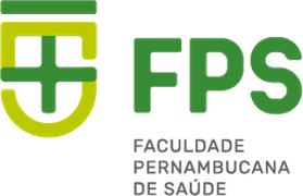 Faculdade Pernambucana de Saúde