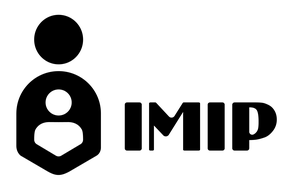 IMIP