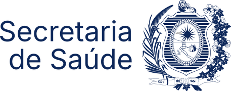 Secretaria Estadual de Saúde de Pernambuco